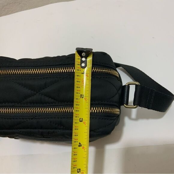 Radley London Charleston Quilt Crossbody Bag - Picture 10 of 15